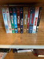 Greys anatomy dvd seizoen 1 tot 11, Cd's en Dvd's, Dvd's | Tv en Series, Ophalen, Zo goed als nieuw
