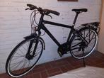 Ghost Trekking 1300., Fietsen en Brommers, Fietsen | Heren | Herenfietsen, Gebruikt, Versnellingen, 53 tot 57 cm, Ophalen