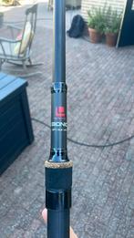 Ultimate hengel bionic, Watersport en Boten, Ophalen, Nieuw, Werphengel
