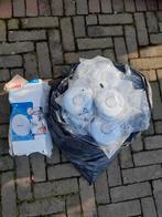 Filters voor 3 m masker 38 setjes, Doe-het-zelf en Verbouw, Adembescherming, Ophalen of Verzenden, Nieuw, Volgelaatsmaskers