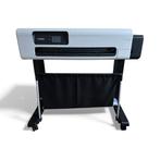 Canon imagePROGRAF TC-20, Ophalen, Canon, Printer, Inkjetprinter