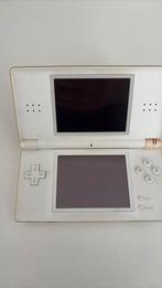 Nintendo ds, Ophalen, Zo goed als nieuw, DS Lite