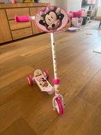 Kinderstep, Ophalen of Verzenden, Nieuw