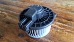 Kachelmotor Subaru Legacy outback bl bp 2004, Ophalen of Verzenden, Subaru, Bumper