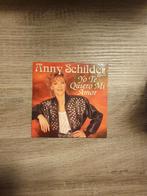 Cd single anny schilder, Cd's en Dvd's, Ophalen of Verzenden, Zo goed als nieuw, Pop