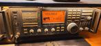 Zeldzame ICOM Ic970d met extra opties, Telecommunicatie, Zenders en Ontvangers, Ophalen of Verzenden