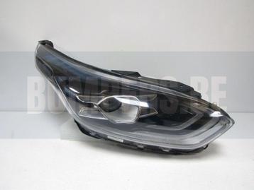 KOPLAMP KIA CEED 3 III FULL LED 18-21 J7921-22060 RECHTS K78 beschikbaar voor biedingen