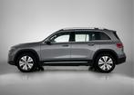 Mercedes-Benz EQB 250+ Business Solution 7p. 71 kWh | Parkee, 12 maanden, 2005 kg, 190 pk, SUV of Terreinwagen