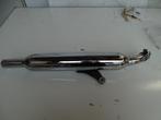 triumph bonneville 900 demper, Motoren, Ophalen of Verzenden