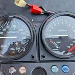 Diverse onderdelen Honda CB1, Ophalen of Verzenden, Gebruikt