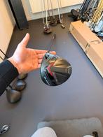 Cobra DS-Adapt Max D Driver - 2025 - R flex- Proefslaan ok!, Ophalen of Verzenden, Zo goed als nieuw, Club, Overige merken