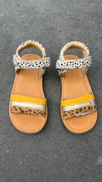 Shoesme meisjes sandalen maat 26, Ophalen of Verzenden, Gebruikt, Meisje