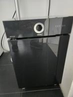 Loewe Certos Subwoofer - Topkwaliteit Audio, Ophalen of Verzenden