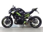 Kawasaki Z900 Z 900 E ABS 70kW, 948 cc, Bedrijf, Meer dan 35 kW, ABS