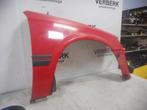Spatbord Rechts Voor Opel Corsa A TR (1989-10/1993-03), Gebruikt, Bahnhofsplatz, Rüsselsheim am Main 65423, , Duitsland, Opel