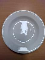 Diepe borden, Huis en Inrichting, Keuken | Servies, Ophalen, Zo goed als nieuw, Bord(en), Overige stijlen