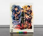 Lady Whirlwind / Hapkido Blu-Ray (US Import) Arrow, Cd's en Dvd's, 5th Floor, Voyager House, Chicago Avenue, Manchester Airport, M90 3DQ