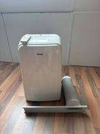 Sencys Mobiele Airco - Model 5326747, Witgoed en Apparatuur, Airco's, Ophalen, Gebruikt, Minder dan 60 m³, 3 snelheden of meer