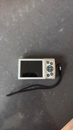 Canon ixus 175, Verzenden, Zo goed als nieuw, Compact, Canon
