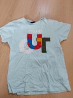 Shirt van Arrested. Maat 158, Gebruikt, Jongen of Meisje, Ophalen of Verzenden, Shirt of Longsleeve