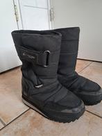 Mountain Peak Winterlaarzen Maat 30, Ophalen of Verzenden