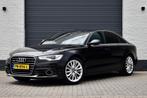 Audi A6 Limousine 3.0 TFSI quattro Pro Line Plus | Handel /, Automaat, Euro 5, Gebruikt, Zwart