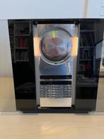 Beosound 3000 met Beo4 afstandsbediening en muurbeugel., Ophalen, Zo goed als nieuw, Bang & Olufsen, Microset
