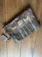 Paul Smith Laptop Hoes - Stijlvol Design, Ophalen of Verzenden, Nieuw, Overige kleuren, Overige merken