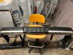 Volvo 740 760 voor / achter bumpers, Ophalen, Volvo