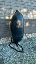 Fender stootwil, Watersport en Boten, Ophalen of Verzenden, Zo goed als nieuw, Overige typen