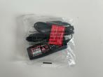 Traxxas 5-7 cell nimh accu nieuw rc modelbouw