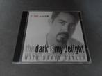 Brian Asawa, David Tayler / The Dark Is My Delight - CD, Verzenden