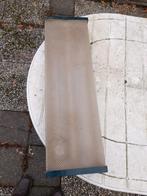 TL bak en 2 reserve tl lampen, Doe-het-zelf en Verbouw, Bouwverlichting, Ophalen, Gebruikt, Minder dan 50 watt