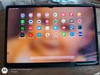 Samsung Galaxy Tab S8 Ultra 128GB - nog als nieuw, Computers en Software, Android Tablets, Galaxy Tab S8 Ultra, 13 inch of meer
