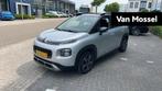 Citroen C3 Aircross PureTech 110S&S Feel, 12 maanden, Gebruikt, Euro 6, 1199 cc