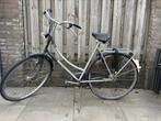 Studenten fiets - dames - Batavus, Ophalen, Batavus., Handrem, 53 tot 56 cm