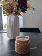 Amlou/Argan/Honing, Diversen, Levensmiddelen, Ophalen of Verzenden