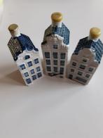 KLM tiny houses, KLM huisjes, Ophalen of Verzenden, Nieuw, Overige typen