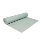Yogamat van Superyoga, Ophalen of Verzenden, Zo goed als nieuw, Yogamat