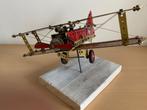 Meccano dubbeldkker., Antiek en Kunst, Ophalen of Verzenden