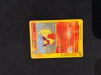 2003 Pokemon Skyridge Flareon H7/H32 - Holo, Hobby en Vrije tijd, Verzamelkaartspellen | Pokémon, Ophalen of Verzenden, Zo goed als nieuw