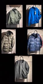 Partij (rest) merk kleding, Ophalen, Nieuw, Overige maten, Zwart