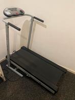 Loopband, Sport en Fitness, Fitnessmaterialen, Ophalen, Zo goed als nieuw, Overige typen