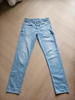 Hallinger Heaton modern regular jeans W29/L32, Kleding | Heren, Spijkerbroeken en Jeans, Blauw, Hallinger, W32 (confectie 46) of kleiner