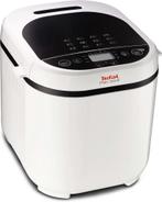 Tefal Pain doré, Witgoed en Apparatuur, Broodbakmachines, Ophalen, Zo goed als nieuw
