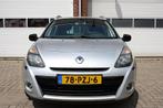 Renault Clio Estate 1.2 TCE 20th Anniversary - AiRCO - NAP -, Voorwielaandrijving, Euro 5, Gebruikt, 4 cilinders