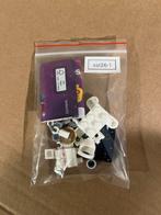 Lego - CMF series 26 - Spacewalking Astronaut (71046), Ophalen of Verzenden, Zo goed als nieuw, Complete set, Lego