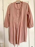 Zara blouse/ tuniek, Kleding | Dames, Blouses en Tunieken, Maat 38/40 (M), Zara, Ophalen of Verzenden, Zo goed als nieuw