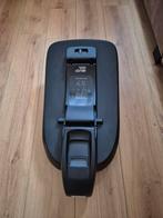 Britax Römer Baby-Safe Core Base, Kinderen en Baby's, Autostoeltjes, Ophalen