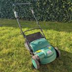 Verticuteermachine Topcraft, Tuin en Terras, Ophalen, Gebruikt, Elektrisch